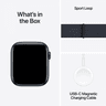 Apple Watch SE image 11
