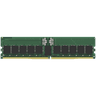 Kingston DRAM 5600MT/s DDR5 ECC Reg CL46 DIMM 2Rx8 Micron D image 1