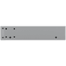 Ubiquiti USW-24-POE Gigabit Layer 2 switch with twenty-four Gigabit Ethernet ports including sixteen auto-sensing 802.3at PoE+ ports, and two SFP ports image 5