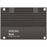 Micron 7600 PRO NVMe U.2 (15mm) Enterprise SSD Single Pack image 1