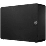 SEAGATE HDD External Expansion Desktop Drive (3.5'// USB 3.0) image 3