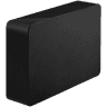 SEAGATE HDD External Expansion Desktop Drive (3.5'// USB 3.0) image 4