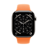 46mm Clementine Sport Band image 6