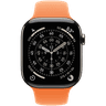46mm Clementine Sport Band image 3