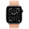 42mm Cantaloupe Sport Loop image 3