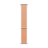 42mm Cantaloupe Sport Loop image 5
