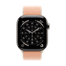 42mm Cantaloupe Sport Loop image 6