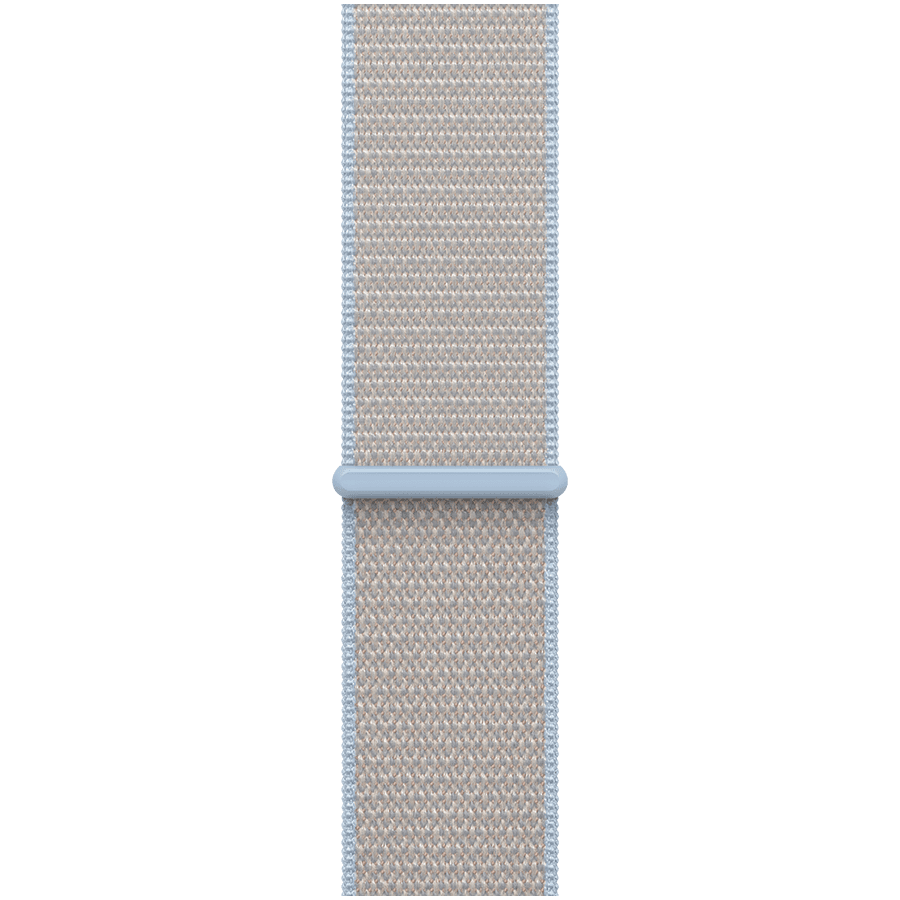 46mm Mist Sport Loop