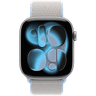 46mm Mist Sport Loop image 3