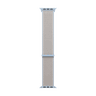 42mm Mist Sport Loop image 5