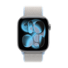42mm Mist Sport Loop image 6