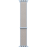 42mm Mist Sport Loop image 2