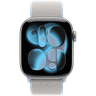 42mm Mist Sport Loop image 3
