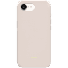Beats iPhone 17e Case with MagSafe - Lime Stone image 1