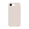 Beats iPhone 17e Case with MagSafe - Lime Stone image 2