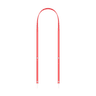 Crossbody Strap image 2
