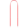 Crossbody Strap image 1