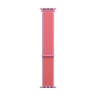 42mm Bright Guava Sport Loop image 5
