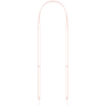 Crossbody Strap - Soft image 1