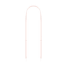 Crossbody Strap - Soft image 2