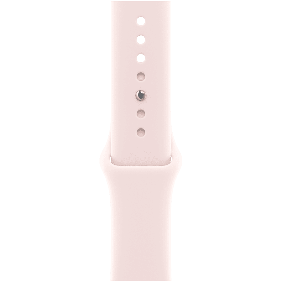 46mm Soft Sport Band