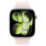 46mm Soft Sport Band image 3