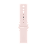 46mm Soft Sport Band image 4