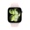46mm Soft Sport Band image 6
