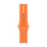 40mm Clementine Sport Band image 4