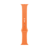 40mm Clementine Sport Band image 5
