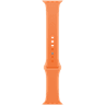 40mm Clementine Sport Band image 2