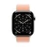 46mm Cantaloupe Sport Loop image 6