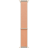 46mm Cantaloupe Sport Loop image 2