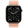 46mm Cantaloupe Sport Loop image 3