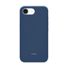 Beats iPhone 17e Case with MagSafe - Bedrock image 2