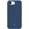Beats iPhone 17e Case with MagSafe - Bedrock image 1