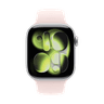 40mm Soft Sport Band image 6