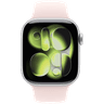 40mm Soft Sport Band image 3