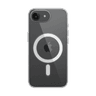 iPhone 17e Clear Case with MagSafe image 7