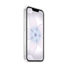 iPhone 17e Clear Case with MagSafe image 8