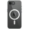iPhone 17e Clear Case with MagSafe image 3