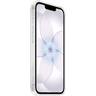 iPhone 17e Clear Case with MagSafe image 4