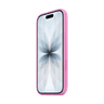 iPhone 17 Silicone Case with MagSafe image 4