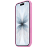 iPhone 17 Silicone Case with MagSafe image 2