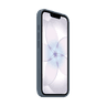 iPhone 17e Silicone Case with MagSafe - Anchor image 4