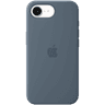 iPhone 17e Silicone Case with MagSafe - Anchor image 1