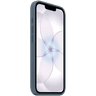 iPhone 17e Silicone Case with MagSafe - Anchor image 2