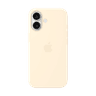 iPhone 17 Silicone Case with MagSafe image 11