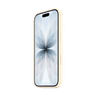 iPhone 17 Silicone Case with MagSafe image 12