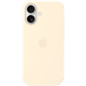 iPhone 17 Silicone Case with MagSafe image 9